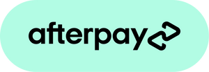 Payment Icon